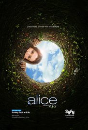 Alice (2009) M4ufree