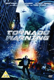 Tornado Warning (2012) M4ufree