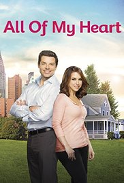 All of My Heart (2015) M4ufree