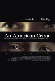 An American Crime (2007) M4ufree