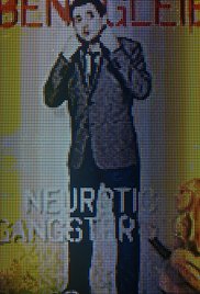Ben Gleib: Neurotic Gangster (2016) M4ufree
