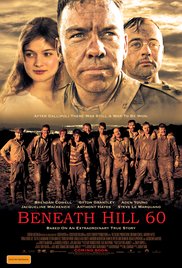Beneath Hill 60 (2010) M4ufree