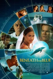 Beneath the Blue (2010) M4ufree