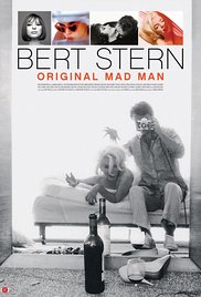 Bert Stern: Original Madman (2011) M4ufree