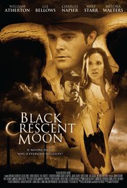 Black Crescent Moon (2008) M4ufree