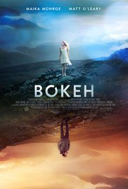 Bokeh (2016) M4ufree