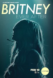 Britney (2017) M4ufree