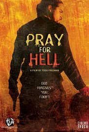 Come Hell or Highwater (2008) M4ufree