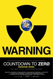 Countdown to Zero (2010) M4ufree