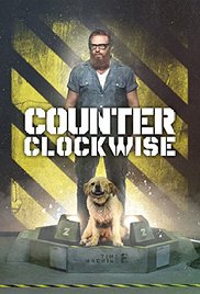 Counter Clockwise (2016) M4ufree