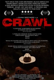 Crawl (2011) M4ufree