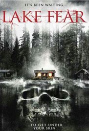 Lake Fear (2014) M4ufree