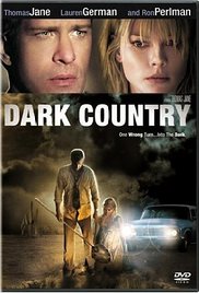Dark Country (2009) M4ufree