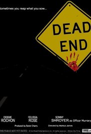 Dead End (2015) M4ufree