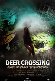 Deer Crossing (2012) M4ufree