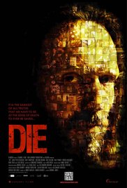 Die (2010) M4ufree