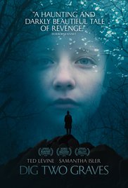 Dig Two Graves (2014) M4ufree