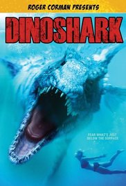 Dinoshark (2010) M4ufree