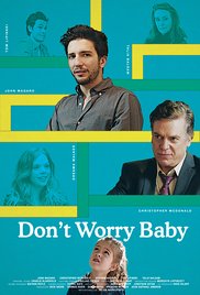 Dont Worry Baby (2015) M4ufree