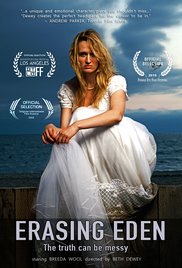 Erasing Eden (2016) M4ufree