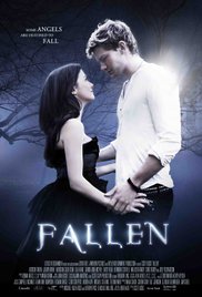Fallen (2016) M4ufree