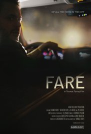 Fare (2016) M4ufree