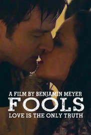Fools (2014) M4ufree