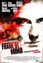 Frame of Mind (2009) M4ufree