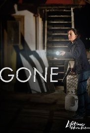 Gone (2011) M4ufree