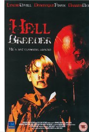 Hellbreeder (2004) M4ufree