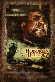 Hoboken Hollow (2006) M4ufree