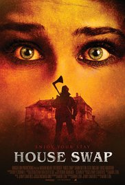 House Swap (2010) M4ufree