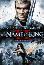 In the Name of the King: Two Worlds (2011) M4ufree