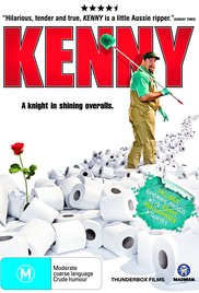 Kenny (2006) M4ufree