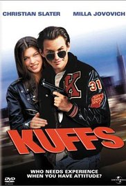 Kuffs (1992) M4ufree