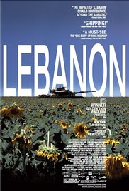 Lebanon (2009) M4ufree