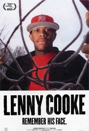 Lenny Cooke (2013) M4ufree