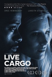 Live Cargo (2016) M4ufree