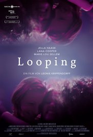 Looping (2016) M4ufree