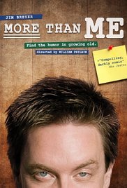 More Than Me (2010) M4ufree