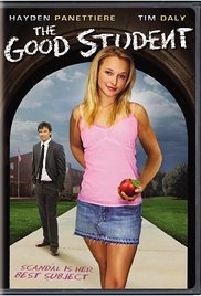 The Good Student (2006) M4ufree