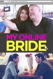My Online Bride (2014) M4ufree