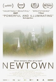 Newtown (2016) M4ufree