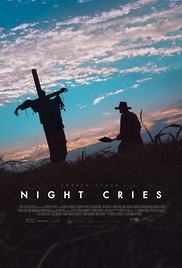 Night Cries (2015) M4ufree