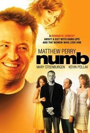 Numb (2007) M4ufree