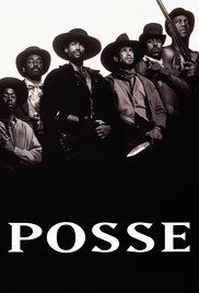 Posse (1993) M4ufree