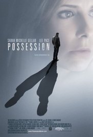 Possession (2008) M4ufree