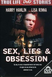 Sex, Lies & Obsession (2001) M4ufree