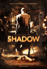 Shadow (2009) M4ufree