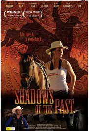 Shadows of the Past (2009) M4ufree